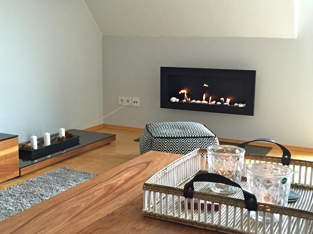 Moselschoen Das Ferienhaus Brodenbach Habitación foto